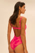 Simone Perele 1Ed Melia Underwired One-piece